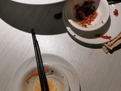 -九毛九西北菜(百信广场店)