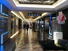-上海月星家居(澳门路店)