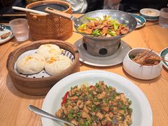 -7017浙菜•建德味(中财店)