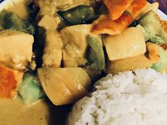 -小龍鳳餐室(番禺路店)