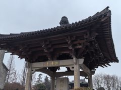 -大明寺素斋