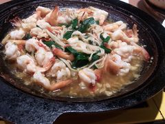 -宁海食府(大剧院店)