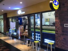 -50岚(太平洋森活天地店)