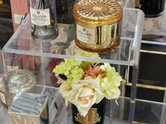 -SCENTBOUTIQUE(侨福芳草地购物中心店)