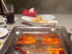 -海底捞火锅(摩尔广场店)