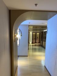 -北京漾格医疗美容医院