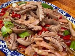 -2048香辣虾(七星岗店)