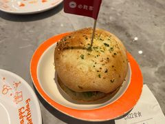 -必胜客(长瀛商业广场店)