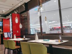 -外婆味道·云南菜大当家(海乐世界店)