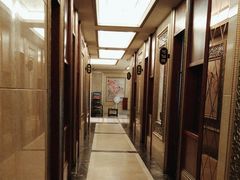 -小八仙·宴(三峡茶庄店)