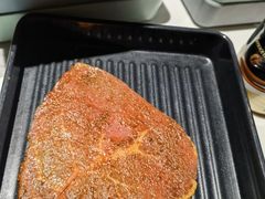 -和牛村烧肉放题(淄博王府井店)