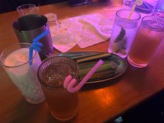 -HIB HUB公社(解放西路店)