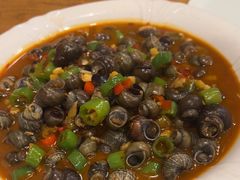 -丰乐餐厅·始于1999·本地老字号