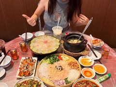 -官塘鱻鱻鱼生·潮汕生腌·砂锅粥(西马路总店)