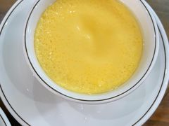 -李东农庄·当地安吉味(中南百草园店)