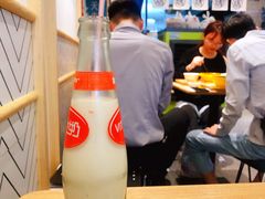 -膳当家黄焖鸡米饭(万达金街店)