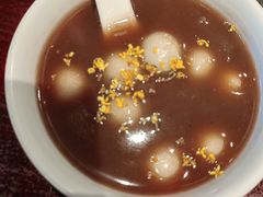 -松鹤楼(山塘街店)