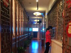 -中国徽菜·徽商故里(远大店)