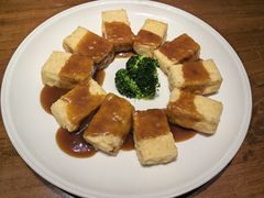 -甬上名灶(天一阁·翠柏店)