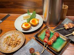 -Fukumimi·美醉堂 居酒屋(金尚店)