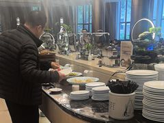 -河南省黄河迎宾馆