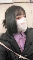 -原素造型