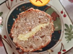 核桃布里奥斯-BREAD WAY面包路·欧式面包(龙湖时代D馆店)