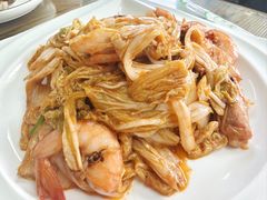 -鲁前海沿儿