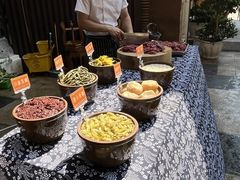 -杨记隆府(重庆总店)