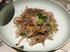 -虾佬圣汤·海鲜姿造(乐堤港店)