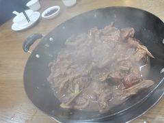 -顺德火焰醉鹅坊(珠海店)