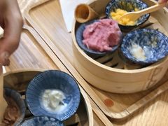-歎雪糕低糖低脂Gelato冰淇淋