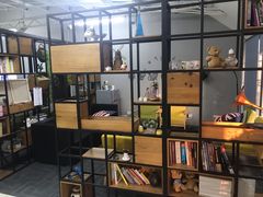 -ME Marvel English 麦迩威英语(万象城校区)