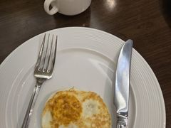 -帝豪酒店•马可勃罗西餐厅