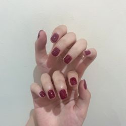 点击看大图 -NEKO 33 美甲美睫专门屋