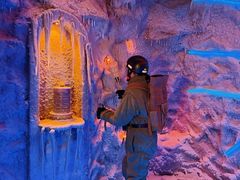 -E+有冰工厂·昆仑寒宫2(五角场店)