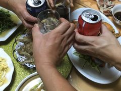 -观桥阁(锦溪店)