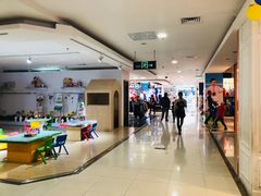 -银座商城(东城店)