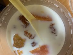 -小糖朝(恒信店)