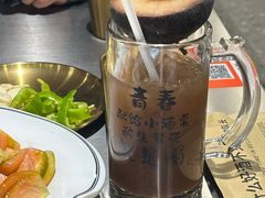 -炉队长·齐齐哈尔家庭烤肉(马家堡店)