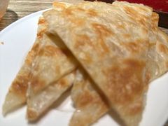 -熹素·鲜美素食Vegetarian (天河领展店)