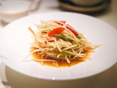 -金链花·泰国餐厅(国贸店)