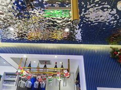 -壹粉屋新疆炒米粉(建外SOHO东区店)