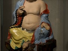 -景德镇中国陶瓷博物馆