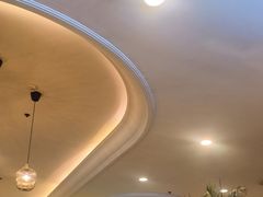 -逸派咖啡 EPARKCOFFEE(广安门店)