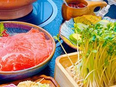 -阳坊涮肉(西直门凯德mall店)