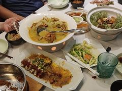 -丰和日丽(瑞虹天地月亮湾店)