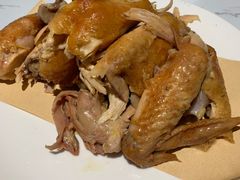 -关东小磨东北菜(漕河泾印象城店)