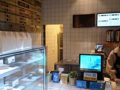 -野上麦田(中贸广场店)