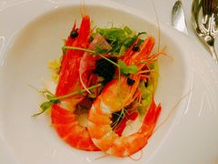 -西山人家·二十年老字号农家菜(旺山店)